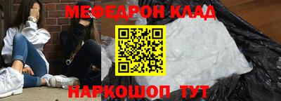 не бодяженный Коммунар