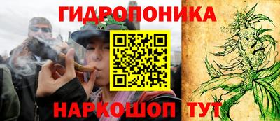 хмурый Комсомольск-на-Амуре