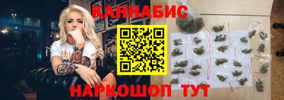 хмурый Комсомольск-на-Амуре