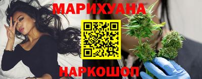 не бодяженный Коммунар