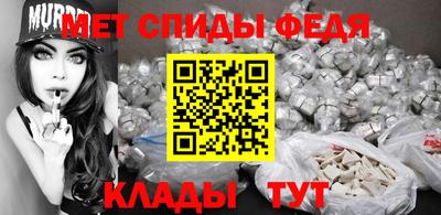 не бодяженный Коммунар