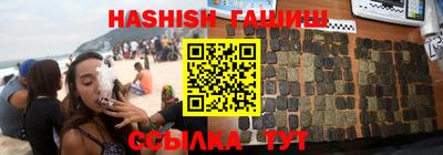 не бодяженный Коммунар